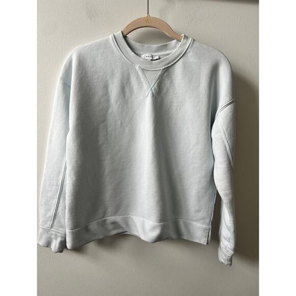 Reiss women's crewneck size XS - Picture 1 of 5
